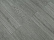 Toucan Laminate Flooring Eir Collection - 12mm - Image 22