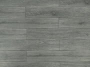 Toucan Laminate Flooring Eir Collection - 12mm - Image 21
