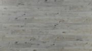 Toucan Laminate Flooring TF80 Series - 12.3mm - Image 3
