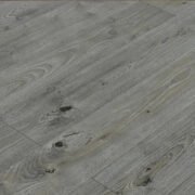 Toucan Laminate Flooring TF80 Series - 12.3mm - Image 2