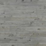Toucan Laminate Flooring TF80 Series - 12.3mm
