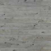 Toucan Laminate Flooring TF80 Series - 12.3mm