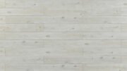 Toucan Laminate Flooring TF80 Series - 12.3mm - Image 4
