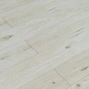 Toucan Laminate Flooring TF80 Series - 12.3mm - Image 6