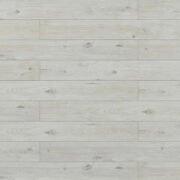 Toucan Laminate Flooring TF80 Series - 12.3mm - Image 5