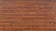Toucan Laminate Flooring TF80 Series - 12.3mm - Image 9