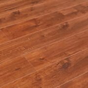 Toucan Laminate Flooring TF80 Series - 12.3mm - Image 8
