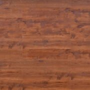 Toucan Laminate Flooring TF80 Series - 12.3mm - Image 7