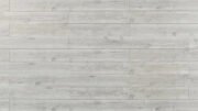 Toucan Laminate Flooring TF80 Series - 12.3mm - Image 12