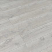 Toucan Laminate Flooring TF80 Series - 12.3mm - Image 11