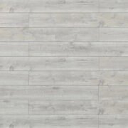 Toucan Laminate Flooring TF80 Series - 12.3mm - Image 10