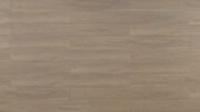 Toucan Laminate Flooring TF80 Series - 12.3mm - Image 15