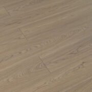 Toucan Laminate Flooring TF80 Series - 12.3mm - Image 14