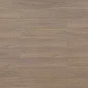 Toucan Laminate Flooring TF80 Series - 12.3mm - Image 13