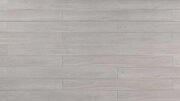 Toucan Laminate Flooring TF80 Series - 12.3mm - Image 18