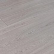 Toucan Laminate Flooring TF80 Series - 12.3mm - Image 17