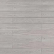 Toucan Laminate Flooring TF80 Series - 12.3mm - Image 16