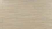 Toucan Laminate Flooring TF80 Series - 12.3mm - Image 21