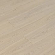 Toucan Laminate Flooring TF80 Series - 12.3mm - Image 20
