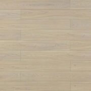 Toucan Laminate Flooring TF80 Series - 12.3mm - Image 19