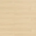 Toucan Ferret Laminate Flooring – 12mm – Beige & Tan