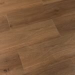 Toucan Luxury Vinyl Planks Flooring CET10 Series - 10mm