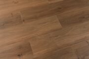 Toucan Luxury Vinyl Planks Flooring CET10 Series - 10mm
