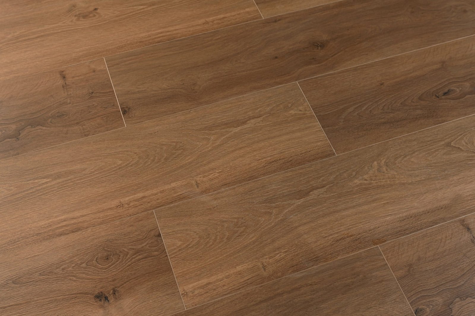 TFCET1001-1.jpg Toucan Luxury Vinyl Planks Flooring CET10 Series - 10mm - Image 1