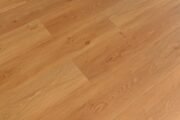 Toucan Luxury Vinyl Planks Flooring CET10 Series - 10mm - Image 2