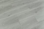Toucan Luxury Vinyl Planks Flooring CET10 Series - 10mm - Image 3