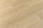 Toucan Luxury Vinyl Planks Flooring CET10 Series - 10mm - Image 4