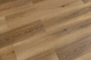 Toucan Luxury Vinyl Planks Flooring CET10 Series - 10mm - Image 5