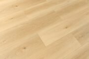 Toucan Luxury Vinyl Planks Flooring CET10 Series - 10mm - Image 6