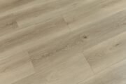 Toucan Luxury Vinyl Planks Flooring CET10 Series - 10mm - Image 7