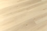 Toucan Luxury Vinyl Planks Flooring CET10 Series - 10mm - Image 8