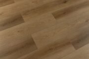 Toucan Luxury Vinyl Planks Flooring CET10 Series - 10mm - Image 9
