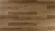 Toucan Luxury Vinyl Planks Flooring CET10 Series - 10mm - Image 10