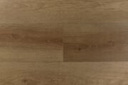 Toucan Luxury Vinyl Planks Flooring CET10 Series - 10mm - Image 11