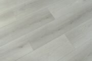 Toucan Luxury Vinyl Planks Flooring CET10 Series - 10mm - Image 12