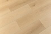 Toucan Luxury Vinyl Planks Flooring CET10 Series - 10mm - Image 13