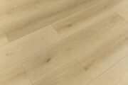 Toucan Luxury Vinyl Planks Flooring CET10 Series - 10mm - Image 14