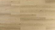 Toucan Luxury Vinyl Planks Flooring CET10 Series - 10mm - Image 15