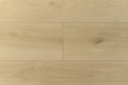 Toucan Luxury Vinyl Planks Flooring CET10 Series - 10mm - Image 16