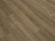 Toucan Luxury Vinyl Planks Flooring Looselay - 5mm - Image 2