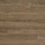 Toucan Luxury Vinyl Planks Flooring Looselay - 5mm