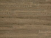 Toucan Luxury Vinyl Planks Flooring Looselay - 5mm