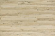 Toucan Luxury Vinyl Planks Flooring Looselay - 5mm - Image 3