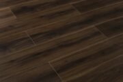 Toucan Luxury Vinyl Planks Flooring Looselay - 5mm - Image 5