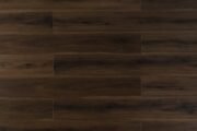 Toucan Luxury Vinyl Planks Flooring Looselay - 5mm - Image 4
