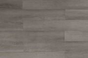 Toucan Luxury Vinyl Planks Flooring Looselay - 5mm - Image 6